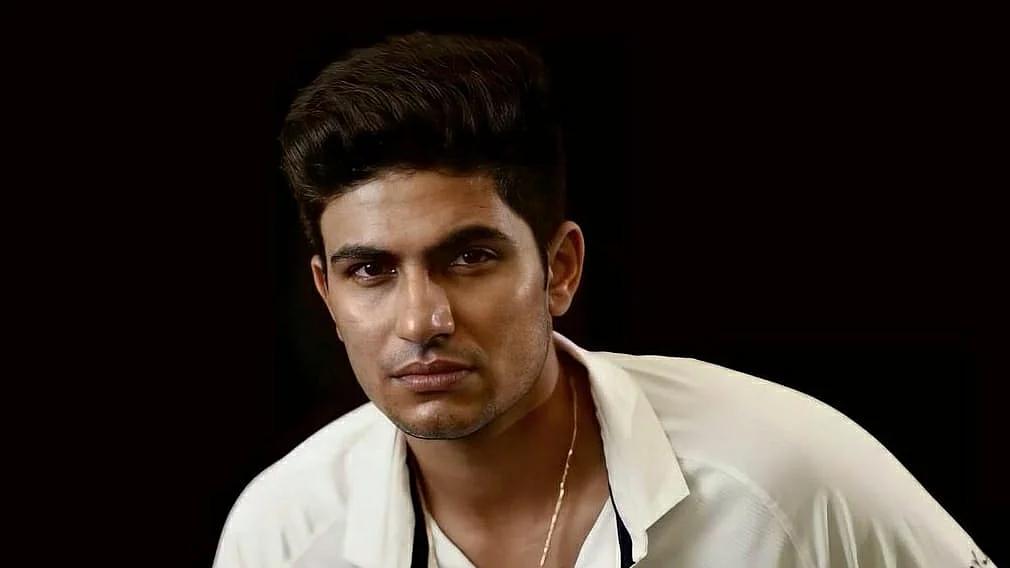 फोटो: IANS