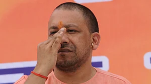 फोटो : Getty Images