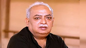 लखनऊ में मशहूर शायर मुनव्वर राना के घर देर रात पुलिस ने ली तलाशी, बेटी ने कहा- बदला ले रहा प्रशासन