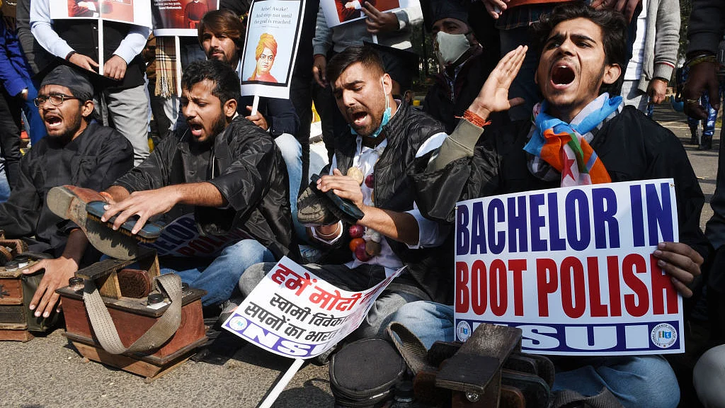 फोटो : Getty Images