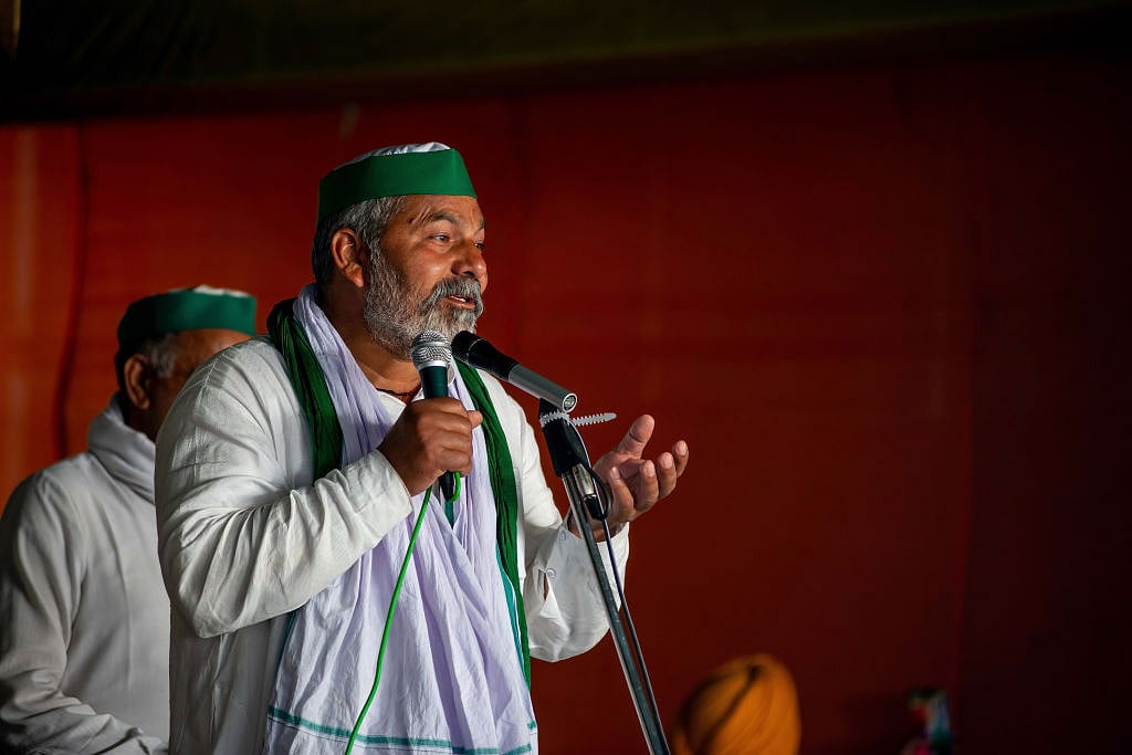 फोटो: Getty Images
