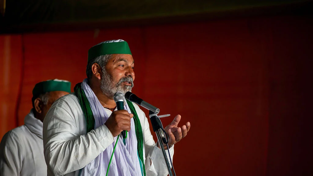फोटो: Getty Images