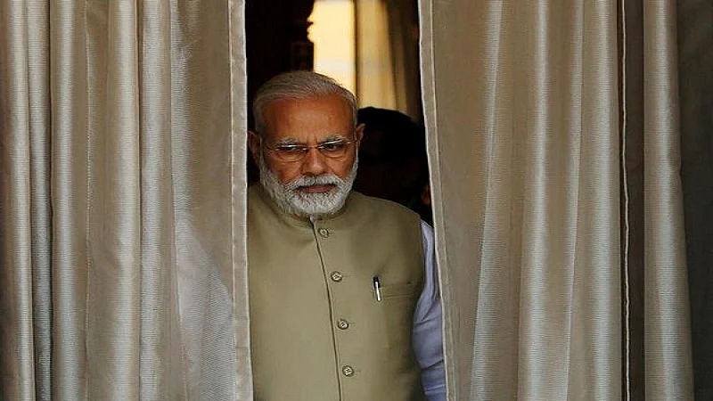 फाइल फोटोः सोशल मीडिया