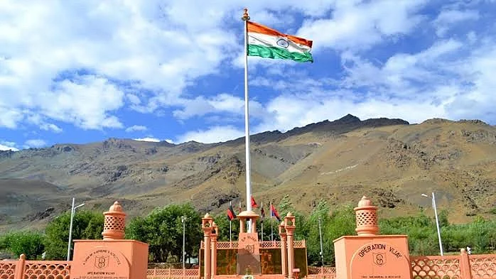फोटो: सोशल मीडिया