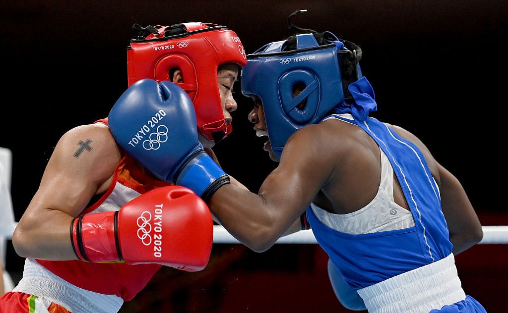 Tokyo Olympics 2020: मैरीकॉम समेत इन खिलाड़ियों से भारत को उम्मीदें, तीरंदाजी पर भी रहेगी सबकी नजर 