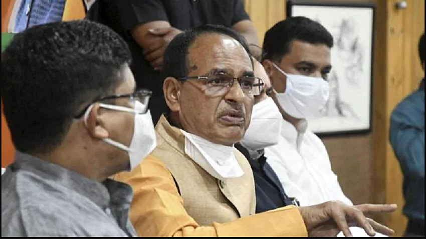 फोटोः सोशल मीडिया