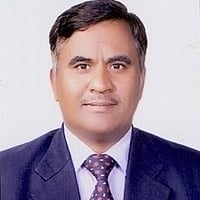 इस लाइलाज बीमारी पर दिल्ली विश्वविद्यालय में निर्णायक शोध, अमेरिका भी आया साथ