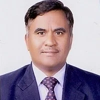 फोटो: IANS