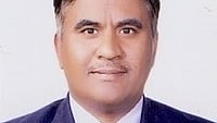 फोटो: IANS