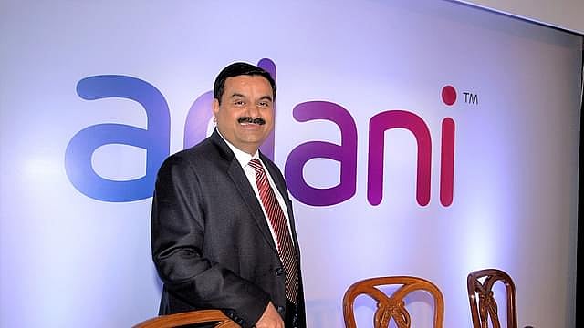 फोटोः सोशल मीडिया