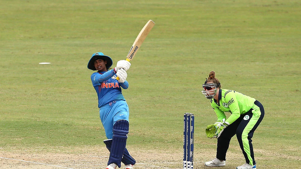 फोटो: Getty Images