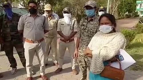 फोटोः सोशल मीडिया