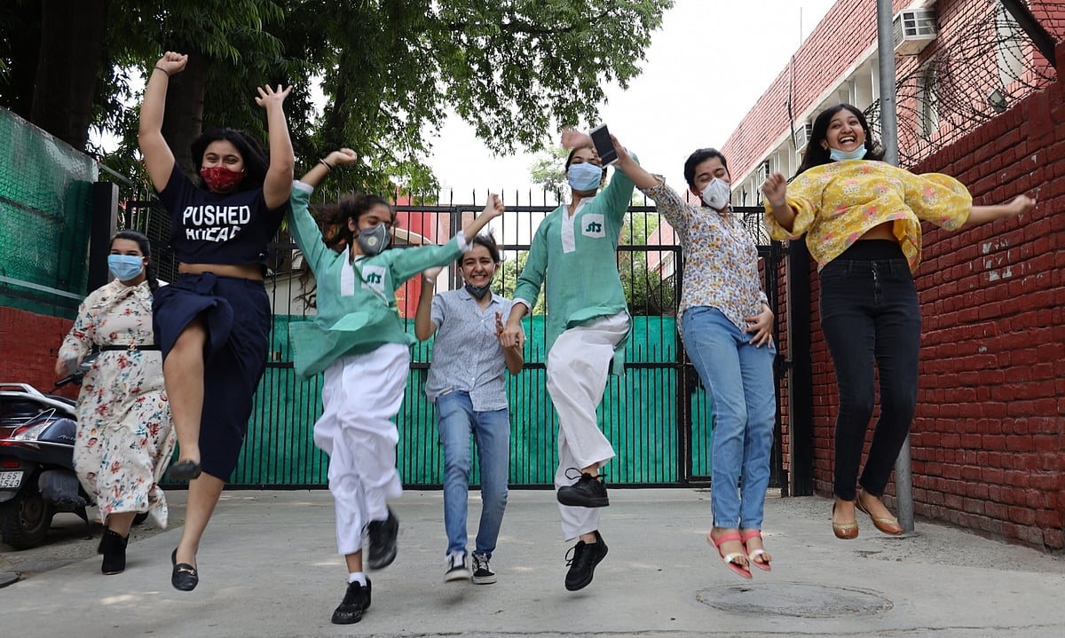 फोटो: IANS
