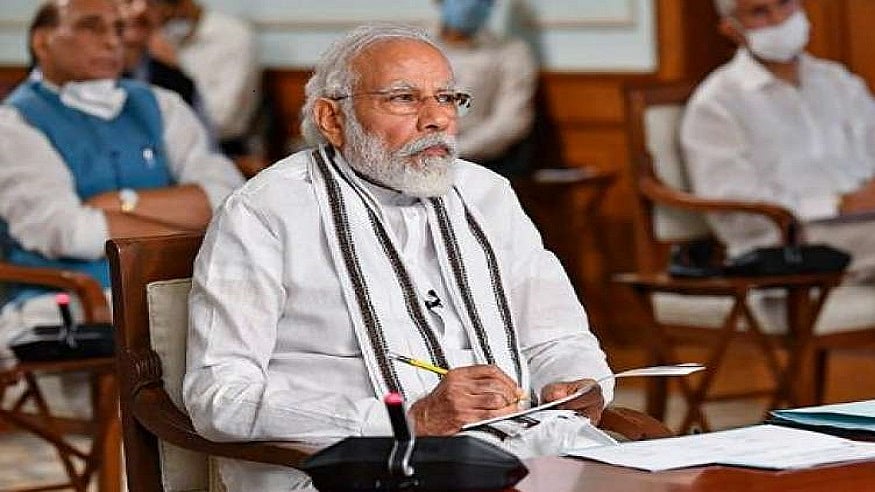 फोटो: सोशल मीडिया 