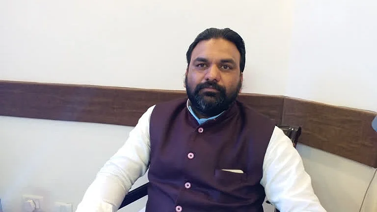 फोटोः सोशल मीडिया