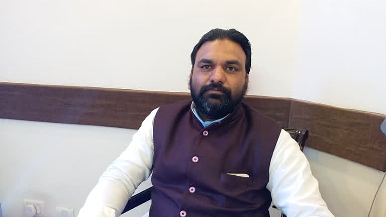 फोटोः सोशल मीडिया