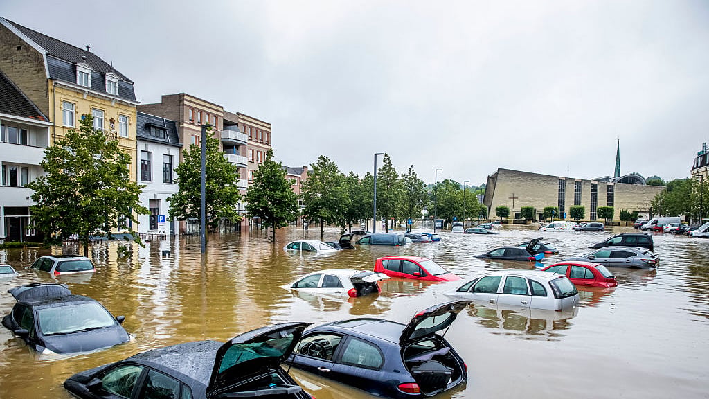 फोटो: Getty Images