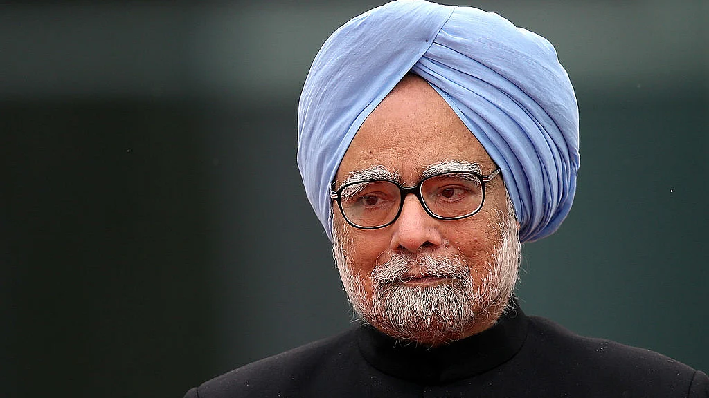 फोटो : Getty Images