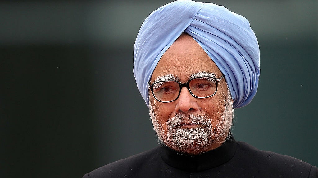 फोटो : Getty Images