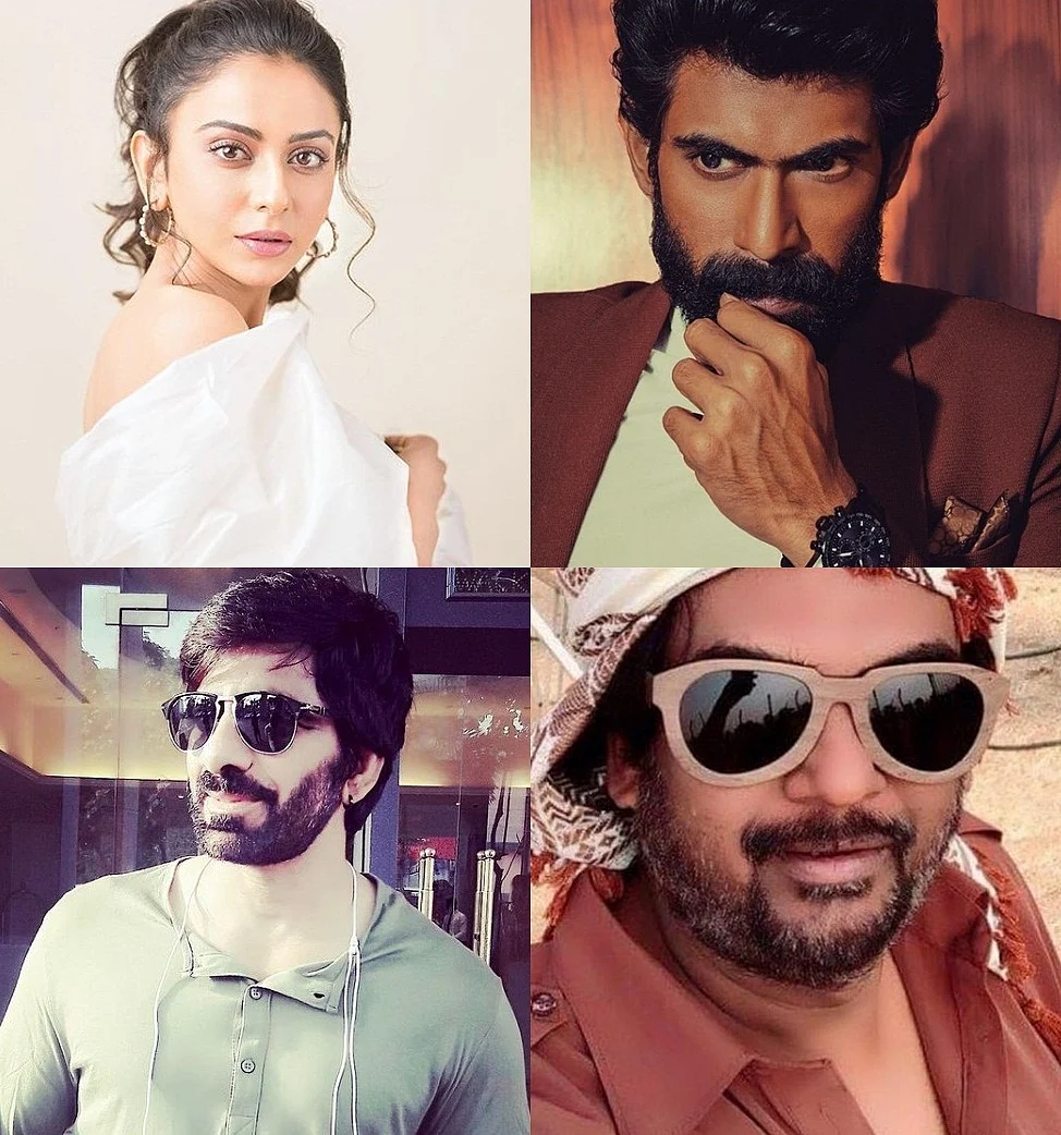 फोटो: IANS