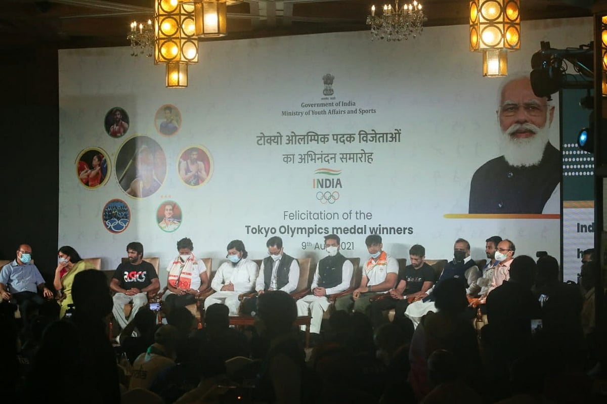 फोटो: विपिन