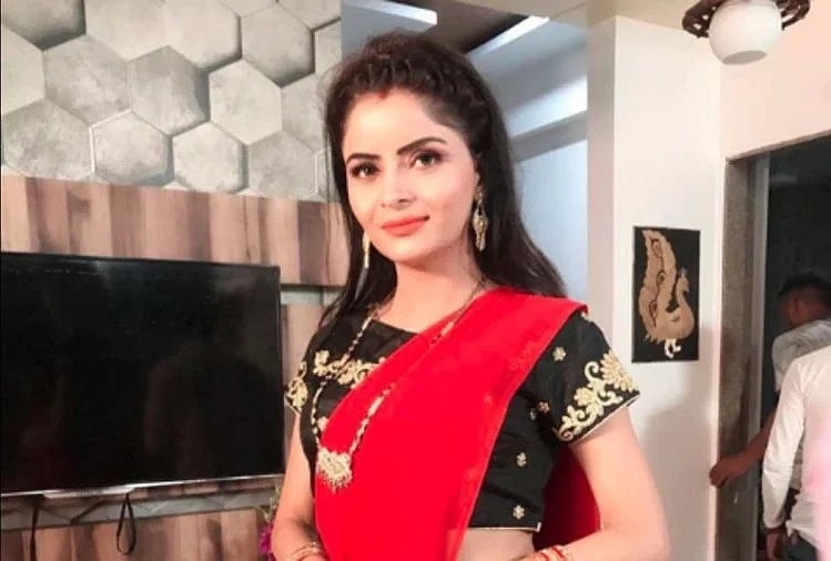 फोटो: सोशल मीडिया 