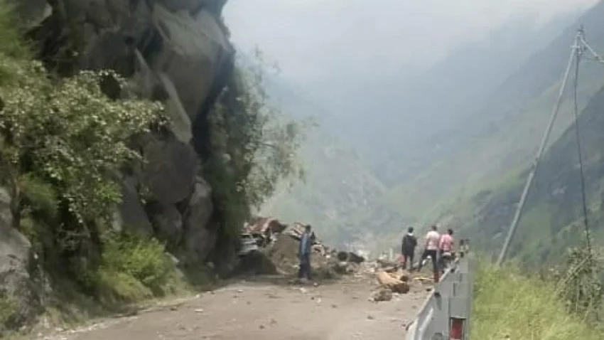 फोटो: सोशल मीडिया