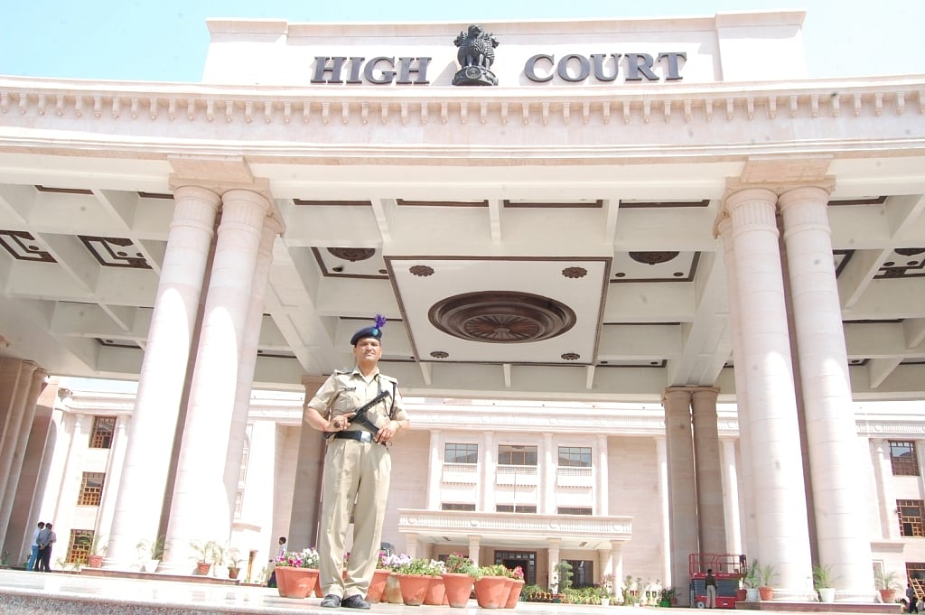 ऑनलाइन जुआ साइटों पर प्रतिबंध लगाने की मांग, इलाहाबाद हाईकोर्ट ने केंद्र और राज्य सरकार से मांगा जवाब 