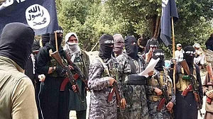 वीडियो: काबुल एयरपोर्ट पर लाशें बिछाने वाले ISIS ने बताया- कैसे दिया धमाके को अंजाम