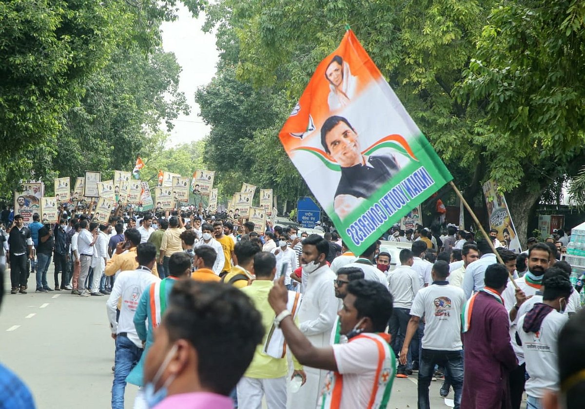 फोटो: विपिन