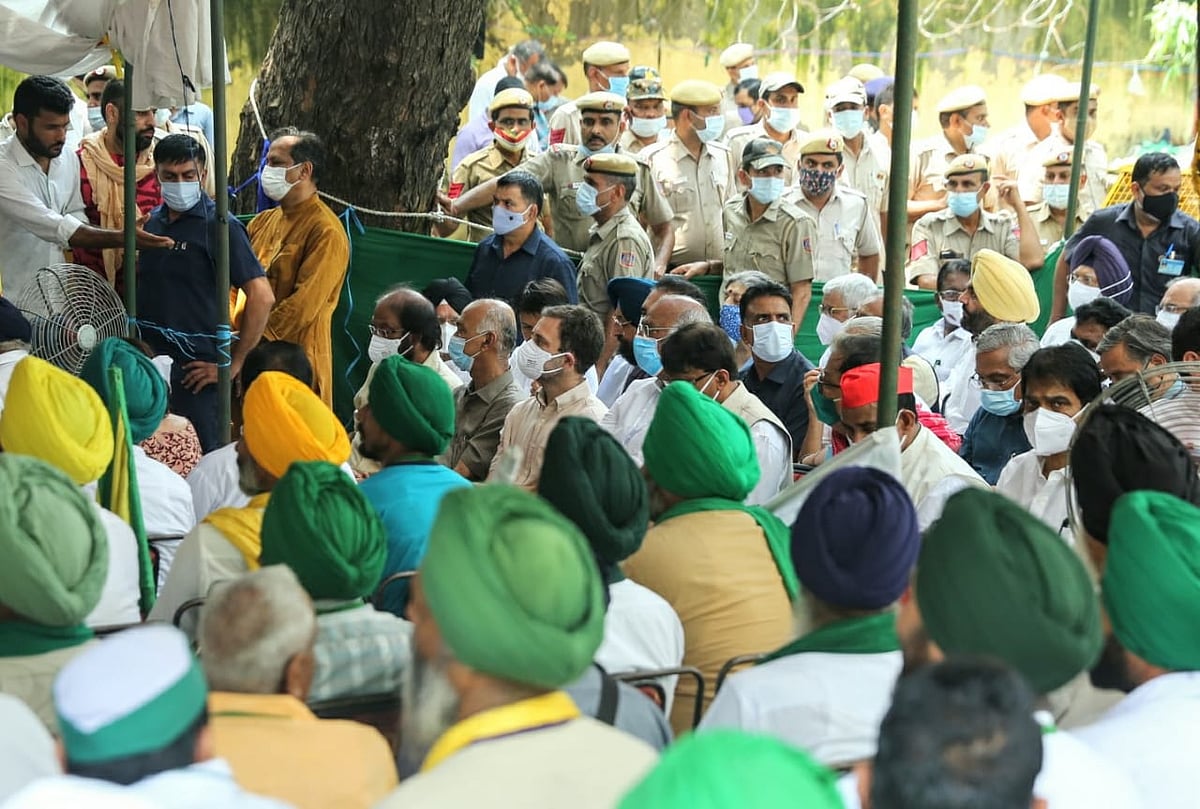 फोटो: विपिन