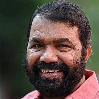 फोटो: IANS