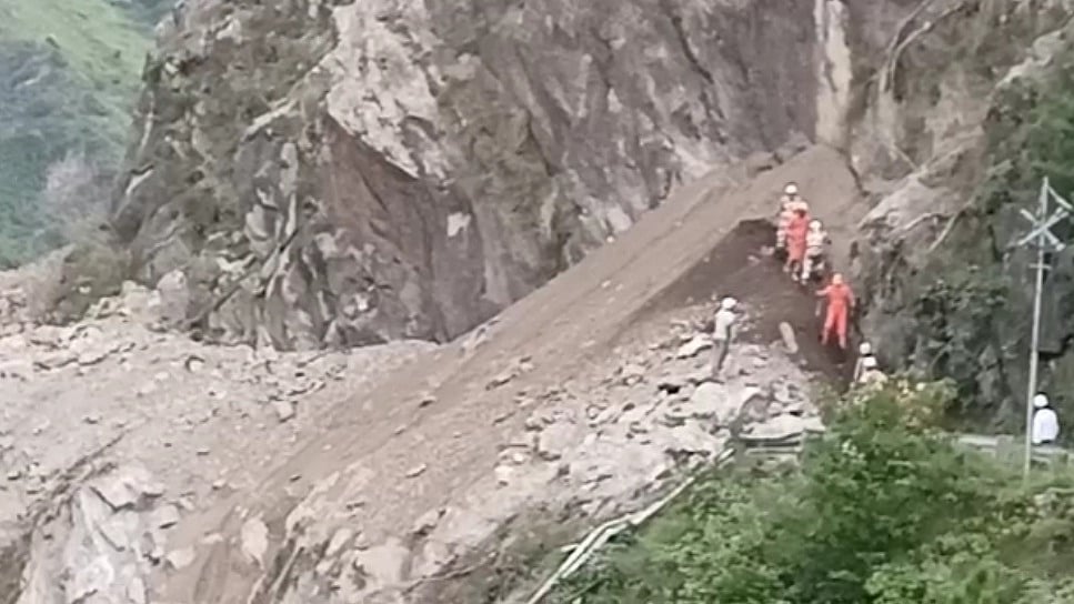 फोटो: IANS