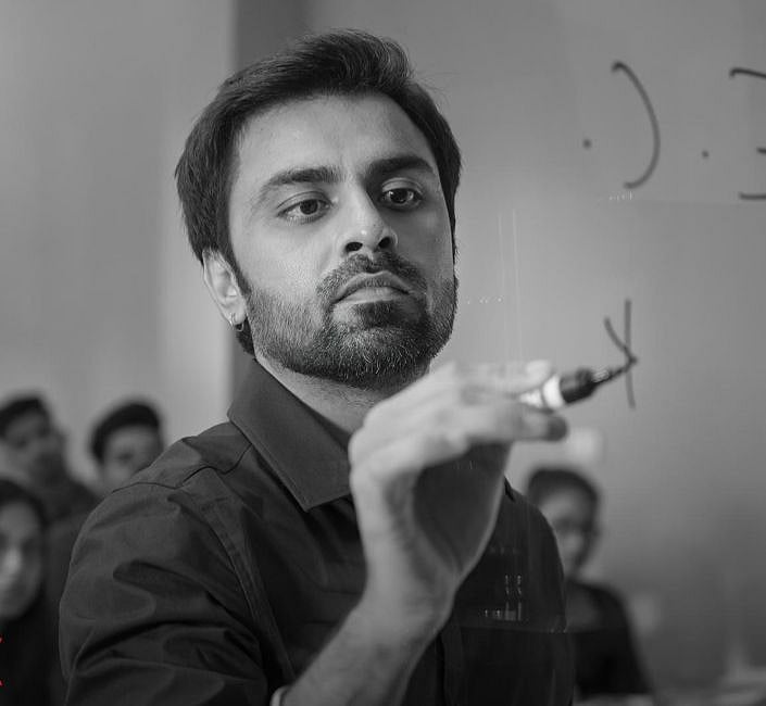 फोटो: IANS