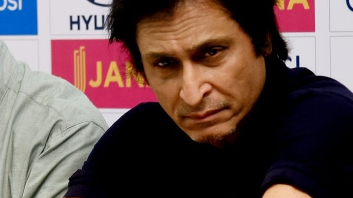 फोटो: IANS