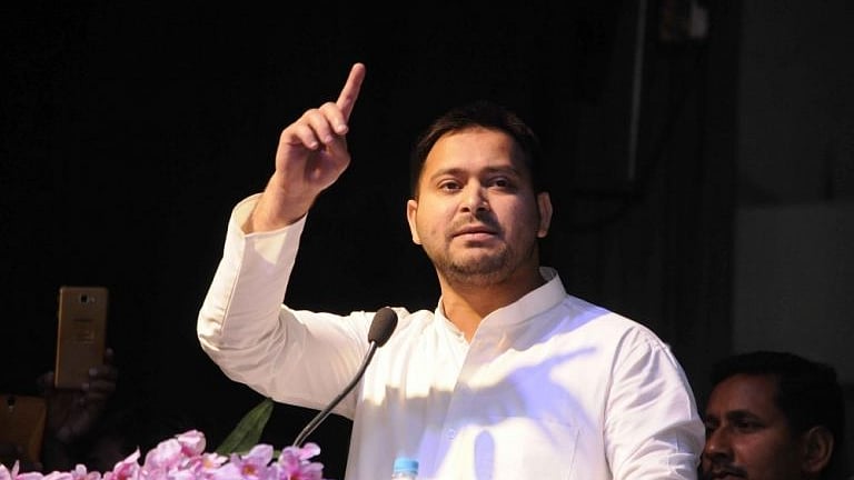 फोटोः सोशल मीडिया