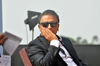 भारत-इंग्लैंड टेस्ट सीरीज को लेकर सुनील गावस्कर की बड़ी भविष्यवाणी, कहा- 4-0 या 3-1 से जीतेगी टीम इंडिया