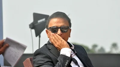 फोटो: IANS