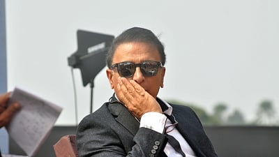 फोटो: IANS