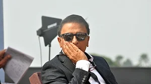 भारत-इंग्लैंड टेस्ट सीरीज को लेकर सुनील गावस्कर की बड़ी भविष्यवाणी, कहा- 4-0 या 3-1 से जीतेगी टीम इंडिया