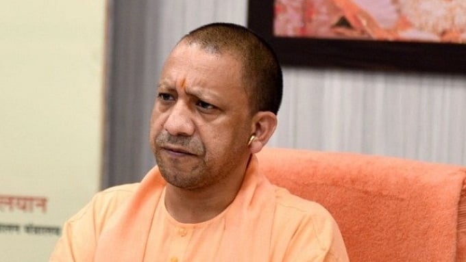 फोटो: IANS