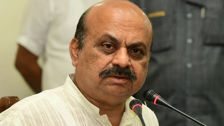 फोटो: IANS