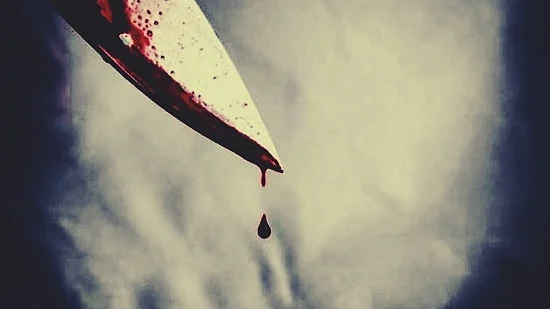 फोटो: IANS