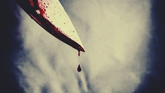फोटो: IANS