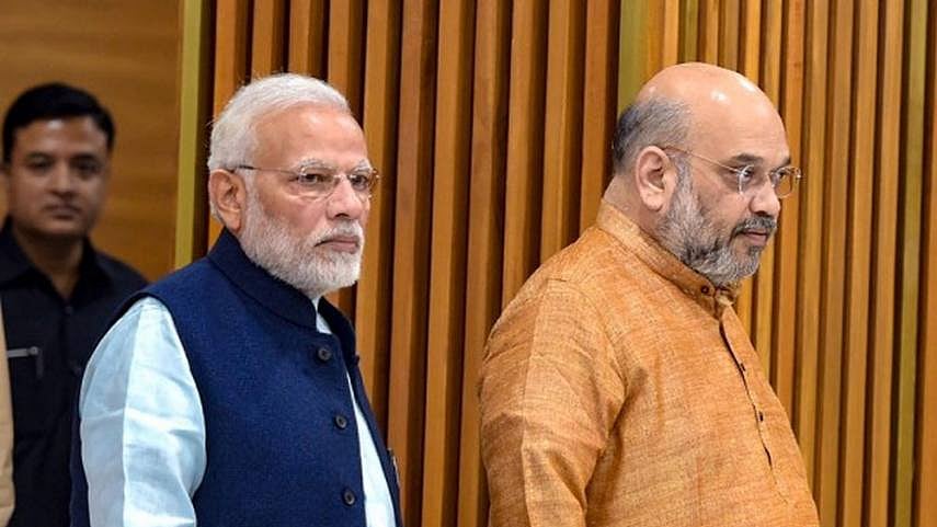 फाइल फोटोः सोशल मीडिया