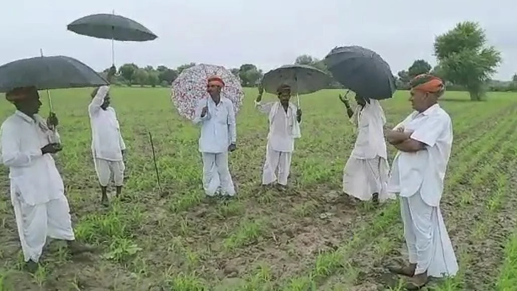 फोटो: IANS