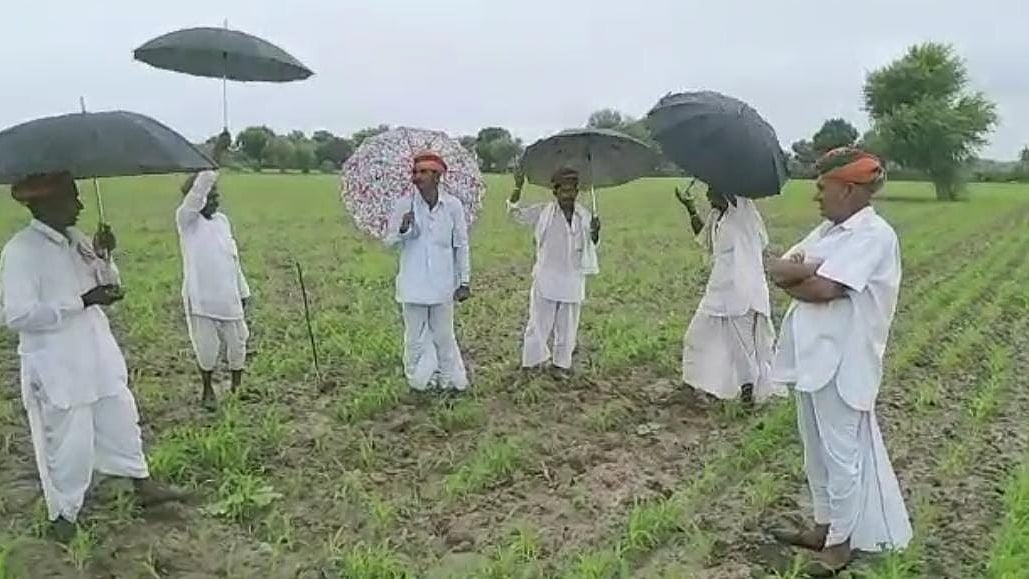 फोटो: IANS