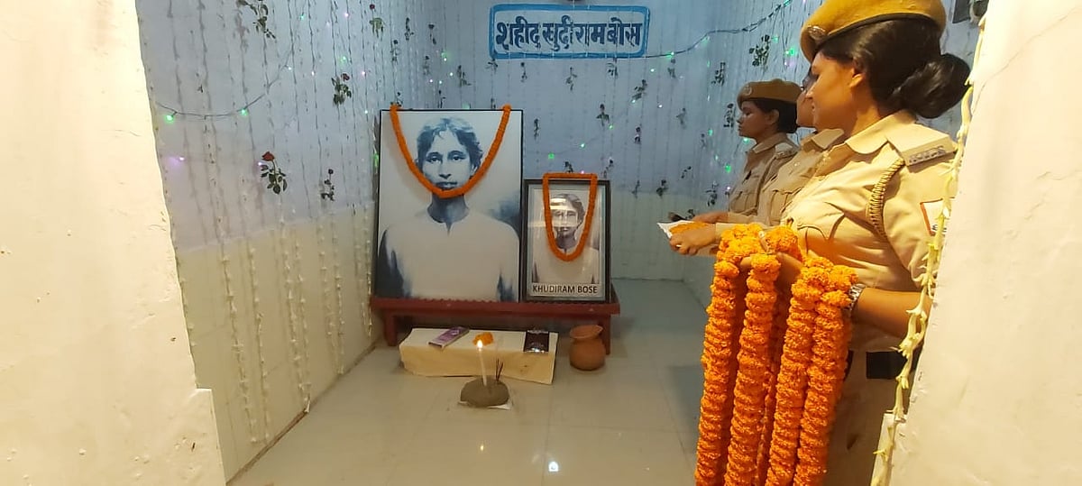फोटो: IANS