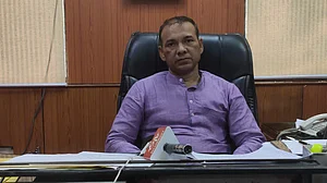 दिल्ली अल्पसंख्यक आयोग ने पुलिस आयुक्त को भेजा नोटिस, मुस्लिम महिलाओं पर अभद्र टिप्पणी का मामला