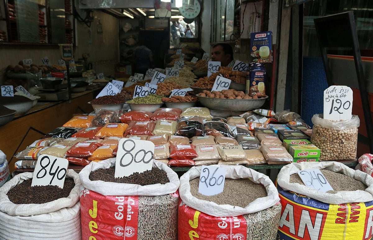 फोटो: IANS